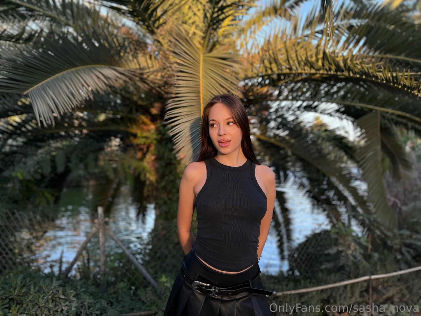 Sasha_nova1 part 8 