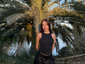 Sasha_nova1 part 8