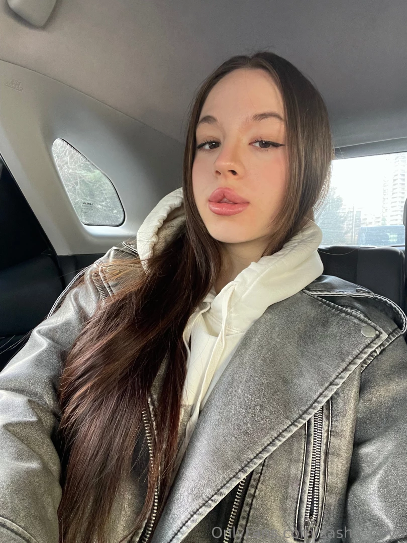 Sasha_nova1 part 3 