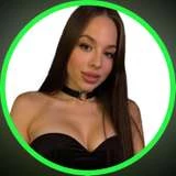 sasha_nova