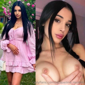 Follow my besties bellacross waits for you bellacross bellacross part 275