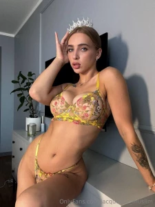 Free subscription just today the hottest girl with big tits vipemmy part 314