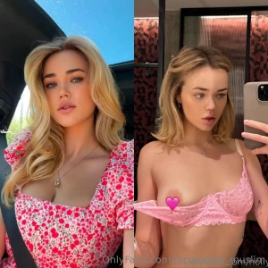Hollymoonfreee just a crazy girl real wild kitty likes to show her part 615