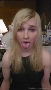 Which do you like more part 22