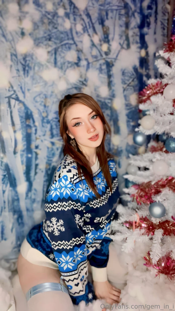 9 natural nudes now in your dms part 5 