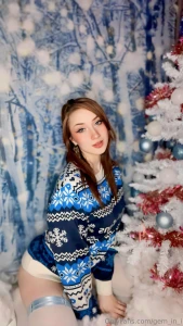 9 natural nudes now in your dms part 5