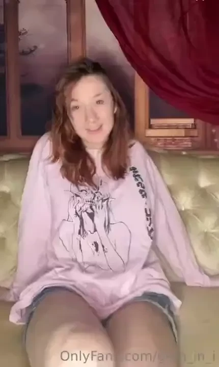 I m case you haven t seen these thirst traps part 1 