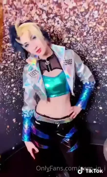 Look out for the sexy set to drop on the first of 2021 