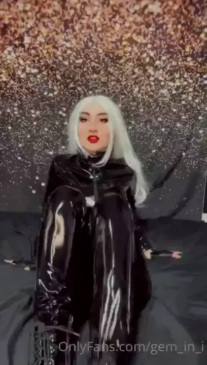 Teaser asmr fo r what you can look forward to in your dms 