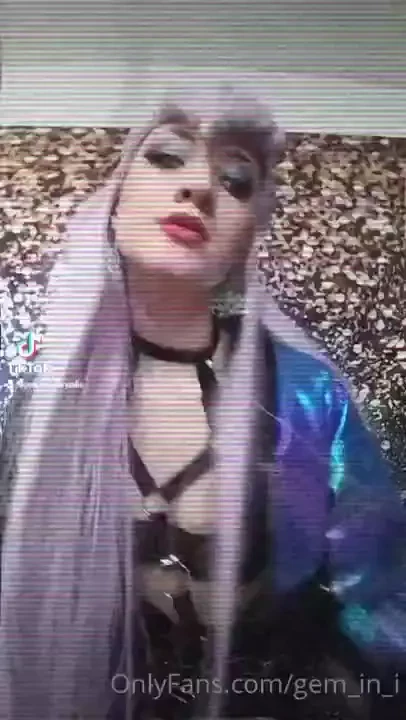 Evelynn promotional for february begins early make sure you are part 1 