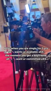 Why does this happen part 1