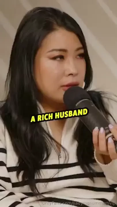 Do you attract what you fear 