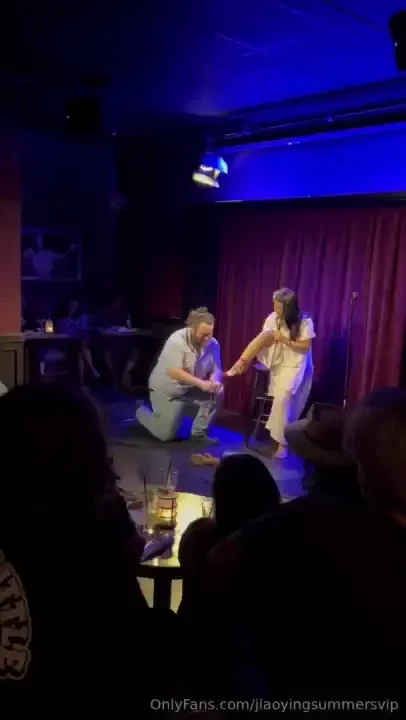 Sorry if you like my feet this must be frustrating for you part 1 