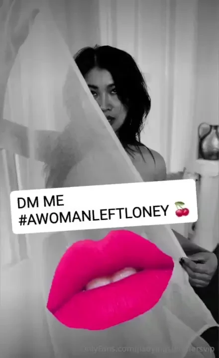 Already in your dms memorial day sale 