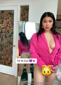 Full bundle in your dm s for only 12 24 merry christmas eve