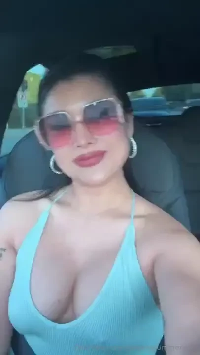 Monday vibes part 37 