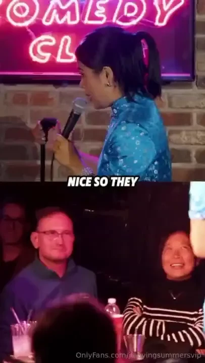 No risk and all the reward is that how the saying goes come see me on 