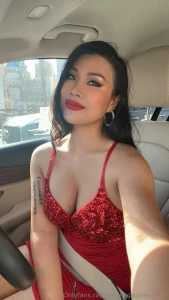 Any christmas traditions