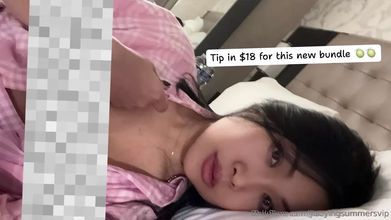 Sending to your dms christmas deal 50 off 