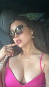 What are your new year s plans part 4