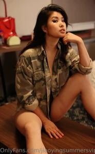 Check your dm s part 463