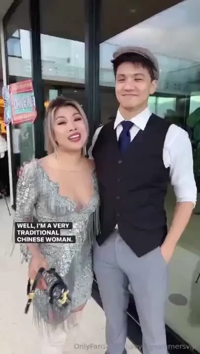 Secrets to a happy marriage 