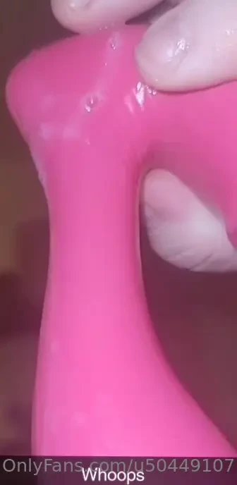 Fuuuck i needed that 