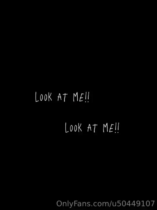 I got two different types of tips on my mind how good yours would feel 