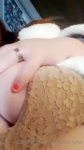 Let me know what you want to see part 3