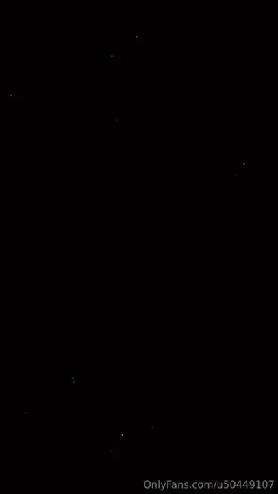 Hope you guys all have alot to be thankful for today happy sunday i 