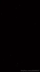 Hope you guys all have alot to be thankful for today happy sunday i