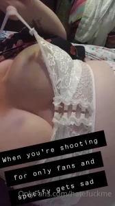 Thought you could laugh with me