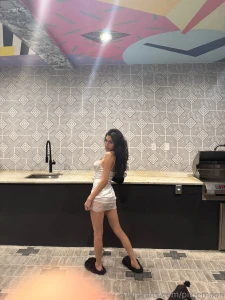 Messy hair don t care part 141