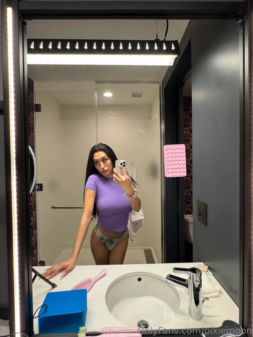 One of a kind part 51 