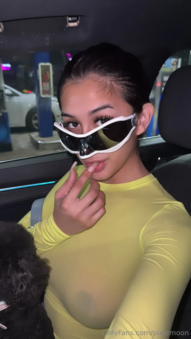 Like what you see part 889 