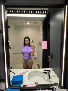 Wish you were here part 909