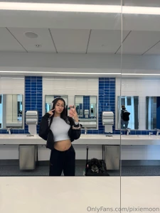 Sweet like candy part 263