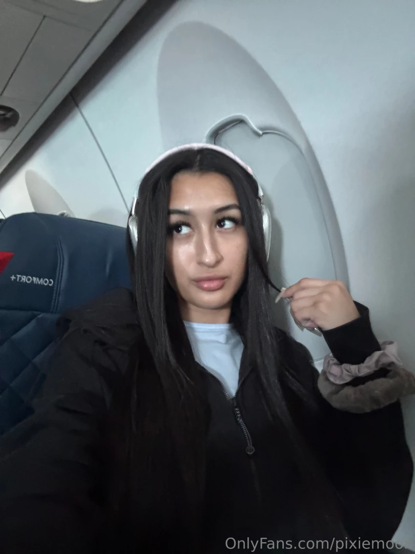 Beauty in black part 4 