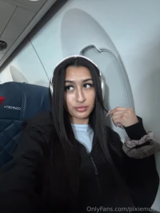 Beauty in black part 4