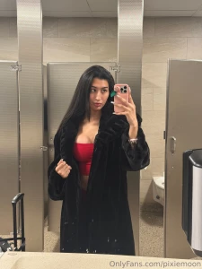 What would you do to me part 378