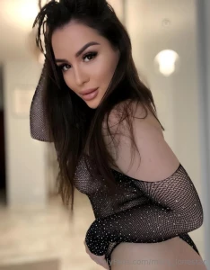 Free hot official_polina a real who will drive you crazy with her part 5