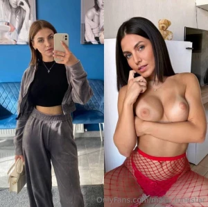 Free sub margaretvalentini margaretvalentini margaretvalentini part 224