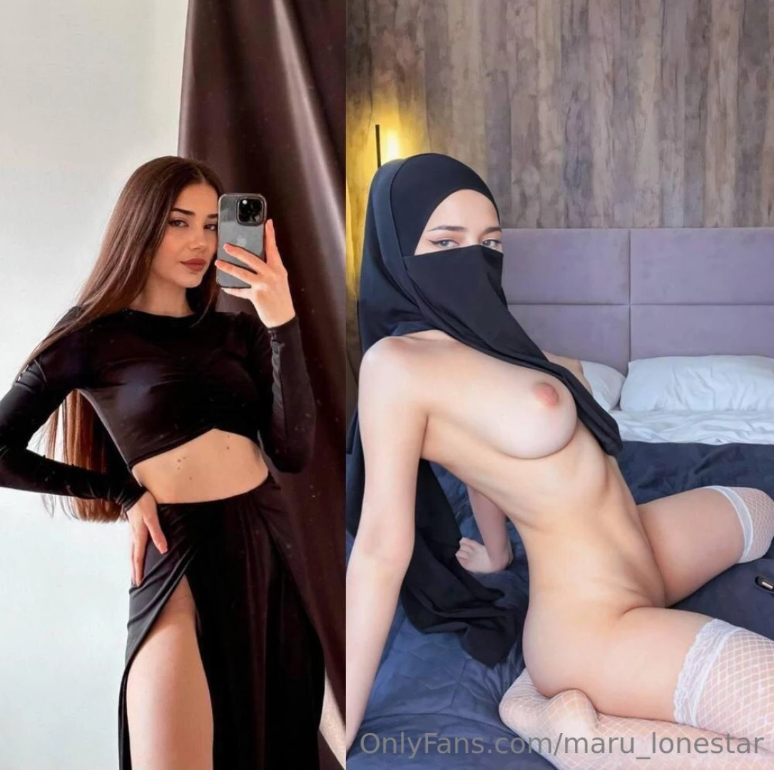 Discover beauty with arisha_blum youthful glow timeless radiance and part 54 