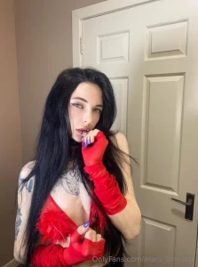 Crazy beauty daissssyyy dick tamer hottie daissssyyy with experience part 131