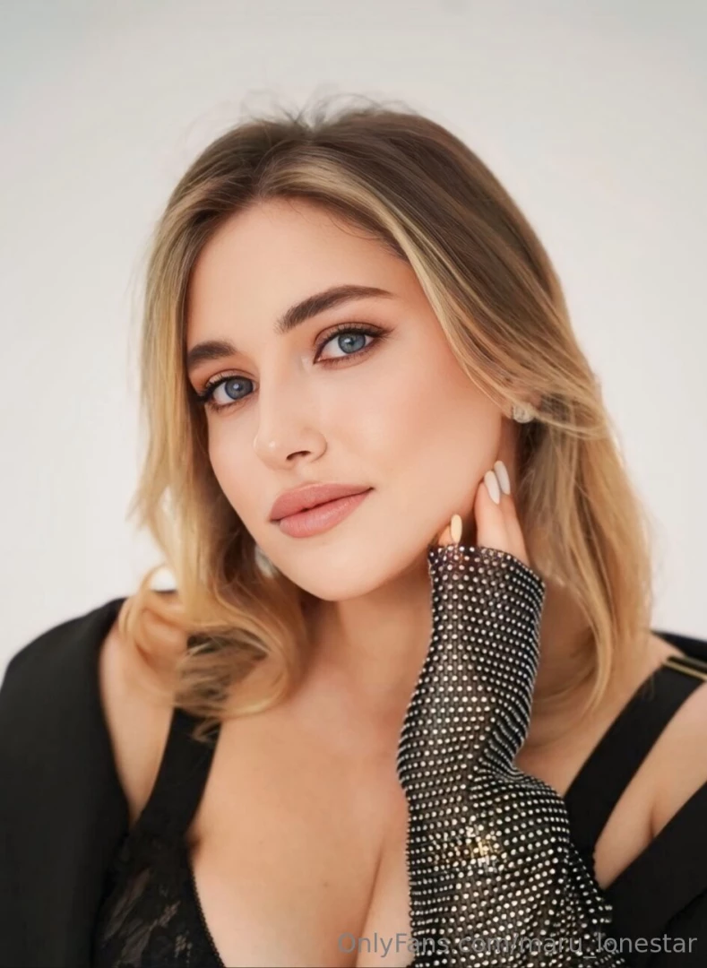 Subscribe for free today tina_diamond enjoy tina_diamond sexy natural part 5 