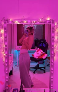 Today only free subscription iammarsie_1 iammarsie_1 if you re looking