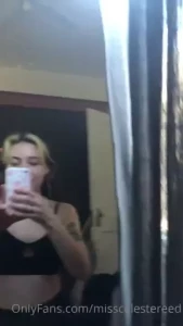 Good morning babes so glad it s friday who is ready for a fun weekend