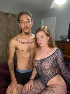 Cum see our latest https onlyfans com rosy off https onlyfans com rosy