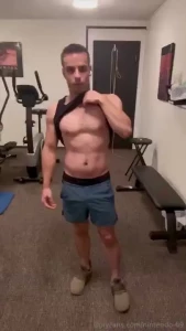 Making progress part 2