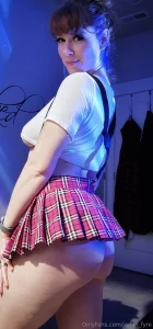 Ooopss my bad i should probably cover that up